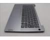 Lenovo 5CB1M47609 COVER Upper Case ASM_ARA L 83ELFPAGN