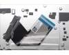 Lenovo 5CB1M47619 COVER Upper Case ASM_NORDIC L 83ELFPAGN