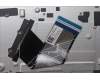 Lenovo 5CB1M47629 COVER Upper Case ASM_EURO ENG L83ELFPAGN