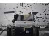 Lenovo 5CB1M47639 COVER Upper Case ASM_UKE L 83ELNFPAGN