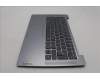 Lenovo 5CB1M47641 COVER Upper Case ASM_SPA L 83ELNFPAGN