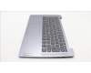 Lenovo 5CB1M47644 COVER Upper Case ASM_POR L 83ELNFPAGN