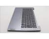 Lenovo 5CB1M47650 COVER Upper Case ASM_FRA L 83ELNFPAGN