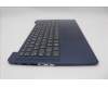 Lenovo 5CB1M47788 COVER Upper Case ASM_ITA L 83ELNFPABN