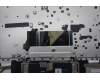 Lenovo 5CB1M47789 COVER Upper Case ASM_SPA L 83ELNFPABN