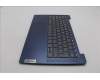 Lenovo 5CB1M47789 COVER Upper Case ASM_SPA L 83ELNFPABN