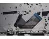 Lenovo 5CB1M47811 COVER Upper Case ASM_EURO ENGL83ELNFPABN