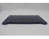 Lenovo 5CB1M47811 COVER Upper Case ASM_EURO ENGL83ELNFPABN