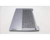 5CB1M47818 Lenovo COVER Upper Case ASM_BEL L 83ELFPAG