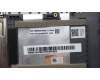 Lenovo 5CB1M47827 COVER Upper Case ASM_GER L 83ELFPAG