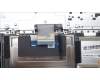 Lenovo 5CB1M47837 COVER Upper Case ASM_POR L 83ELFPAG