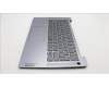 Lenovo 5CB1M47837 COVER Upper Case ASM_POR L 83ELFPAG