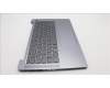 Lenovo 5CB1M47837 COVER Upper Case ASM_POR L 83ELFPAG