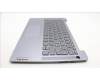 Lenovo 5CB1M47841 COVER Upper Case ASM_SWS L 83ELFPAG