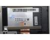 Lenovo 5CB1M47841 COVER Upper Case ASM_SWS L 83ELFPAG