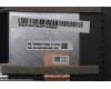 Lenovo 5CB1M47849 COVER Upper Case ASM_BEL L 83ELNFPAG