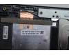 Lenovo 5CB1M47852 COVER Upper Case ASM_CZE/SLK L 83ELNFPAG