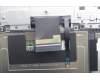Lenovo 5CB1M47853 COVER Upper Case ASM_ENG L 83ELNFPAG