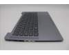 Lenovo 5CB1M47853 COVER Upper Case ASM_ENG L 83ELNFPAG