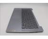 Lenovo 5CB1M47858 COVER Upper Case ASM_GER L 83ELNFPAG