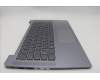 5CB1M47863 Lenovo COVER Upper Case ASM_ITA L 83ELNFPAG