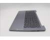 Lenovo 5CB1M47867 COVER Upper Case ASM_NORDIC L 83ELNFPAG