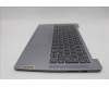 Lenovo 5CB1M47871 COVER Upper Case ASM_SPA L 83ELNFPAG