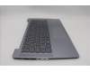 Lenovo 5CB1M47872 COVER Upper Case ASM_SWS L 83ELNFPAG