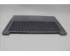 5CB1M47872 Lenovo COVER Upper Case ASM_SWS L 83ELNFPAG