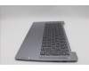 5CB1M47876 Lenovo COVER Upper Case ASM_UKE L 83ELNFPAG