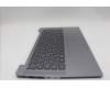 Lenovo 5CB1M47877 COVER Upper Case ASM_UKR L 83ELNFPAG