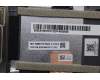 Lenovo 5CB1M47877 COVER Upper Case ASM_UKR L 83ELNFPAG