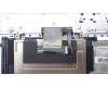 Lenovo 5CB1M47948 COVER Upper Case ASM_FRA L 83ELFPAB