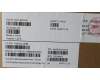 Lenovo 5CB1M47951 COVER Upper Case ASM_GER L 83ELFPAB