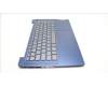 Lenovo 5CB1M47960 COVER Upper Case ASM_NORDIC L 83ELFPAB