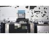 Lenovo 5CB1M47965 COVER Upper Case ASM_SWS L 83ELFPAB