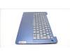 Lenovo 5CB1M47965 COVER Upper Case ASM_SWS L 83ELFPAB