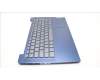 Lenovo 5CB1M47965 COVER Upper Case ASM_SWS L 83ELFPAB