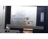 Lenovo 5CB1M47965 COVER Upper Case ASM_SWS L 83ELFPAB