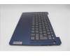 Lenovo 5CB1M47969 COVER Upper Case ASM_UKE L 83ELFPAB