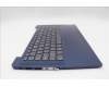 Lenovo 5CB1M47976 COVER Upper Case ASM_CZE/SLK L 83ELNFPAB