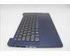 Lenovo 5CB1M47979 COVER Upper Case ASM_FRA L 83ELNFPAB