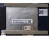 5CB1M47979 Lenovo COVER Upper Case ASM_FRA L 83ELNFPAB