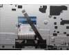 Lenovo 5CB1M47982 COVER Upper Case ASM_GER L 83ELNFPAB