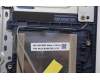 Lenovo 5CB1M47982 COVER Upper Case ASM_GER L 83ELNFPAB