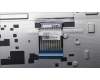 Lenovo 5CB1M48017 COVER UpperCaseASM_ITA L83ENFPAGNBL