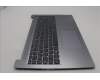 Lenovo 5CB1M48018 COVER UpperCaseASM_SPA L83ENFPAGNBL