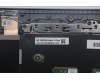 Lenovo 5CB1M48018 COVER UpperCaseASM_SPA L83ENFPAGNBL