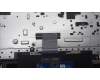 Lenovo 5CB1M48027 COVER UpperCaseASM_FRA L83ENFPAGNBL