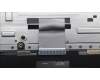 Lenovo 5CB1M48028 COVER UpperCaseASM_GER L83ENFPAGNBL